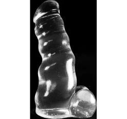 Acheter Un Gros Gode Upper Class Dildo XL