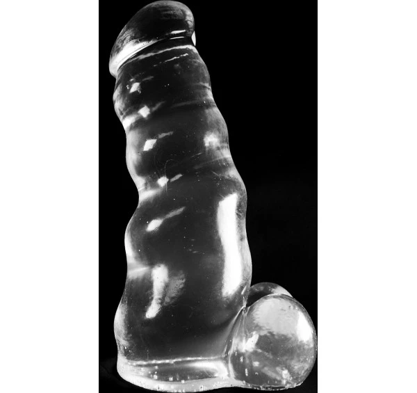 Acheter Un Gros Gode Upper Class Dildo XL 1 Acheter Un Gros Gode Upper Class Dildo XL