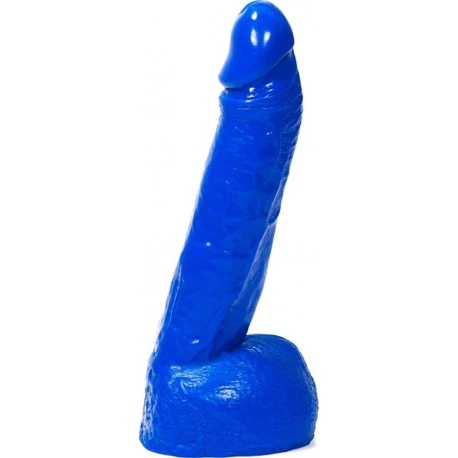 All Blue Gode L 22 Ø 4.5 Cm 1 All Blue Gode L 22 Ø 4.5 Cm