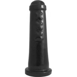 Amsterdam Dildo 22 X 6.5 Cm Max - Dildoshop
