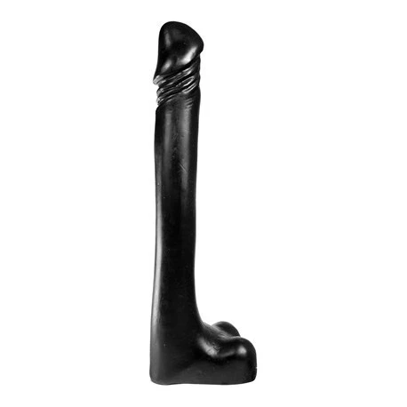Bill Dildo 25 X 3.2 Cm - Dildoshop 1 Bill Dildo 25 X 3.2 Cm - Dildoshop