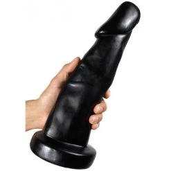 Gode Grand Diamètre