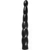 Bubbly Dildo 31 X 4 Cm - Dildoshop