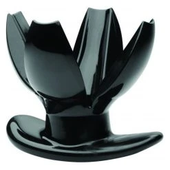 Claw Anal Tunnel Plug 11 X 11 CM - Dildoshop