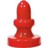 Plug Anal Extra Large