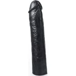 Dildo Benny Hung System 25 X 5 Cm - Dildoshop