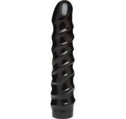 Dildo Vac-U-Lock Doc Johnson L 20 Cm Ø 4.5 Cm