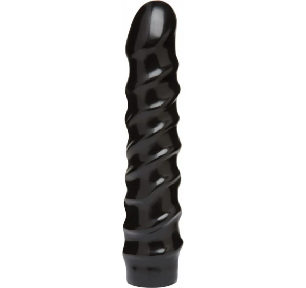 Dildo Vac-U-Lock Doc Johnson L 20 Cm Ø 4.5 Cm 1 Dildo Vac-U-Lock Doc Johnson L 20 Cm Ø 4.5 Cm
