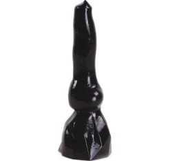 Fashion Dildo L 26 Ø 4 Cm & 6.5 Cm