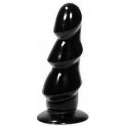 GangBang Dildo Mini 17 X 5.5 Cm - Dildoshop