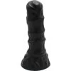 Gode Energisant L 24 Cm Ø 7.2 Cm