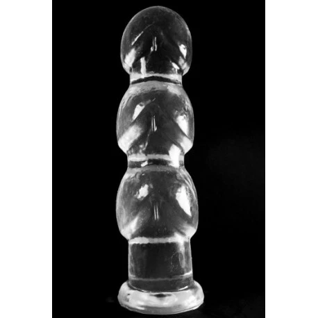 Ce Gode Enorme Avec Un Design Phallique Gangbang Est Notre Bestseller 1 Ce Gode Enorme Avec Un Design Phallique Gangbang Est Notre Bestseller