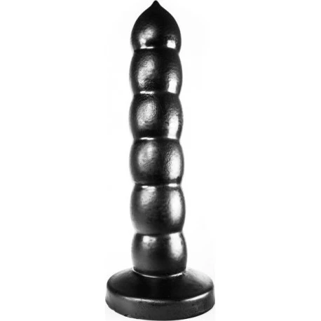 Gros Gode Latex 1 Gros Gode Latex
