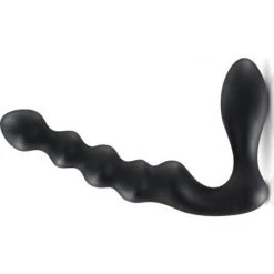Gode Sans Ceinture Femme - Dildoshop