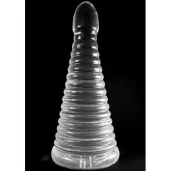 Gode Sextoy XXXL Skyscraper Dildo 30 X 12 Cm Max
