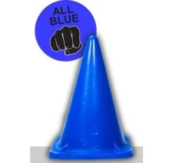 Gode XXXL De Chantier