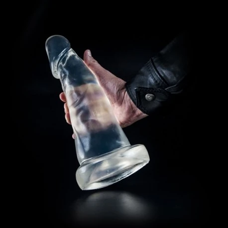 C'est Le Plus Beau Gros Gode, Sextoy Pour Gay Avec 8 Cm Diamètre 1 C'est Le Plus Beau Gros Gode, Sextoy Pour Gay Avec 8 Cm Diamètre
