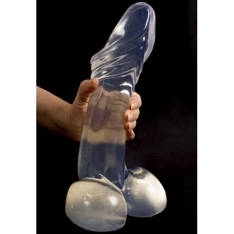 Gros Gode Sexe Est Notre Grand Sextoy Le Plus Populaire 1 Gros Gode Sexe Est Notre Grand Sextoy Le Plus Populaire