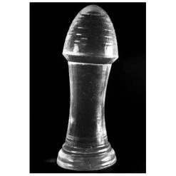 Achat Plug Anal En Ligne