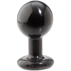 Plug Anal Rond Doc Johnson Large