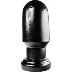 Monster Tonic Plug Anal 24 X 9.5 Cm - Dildoshop