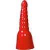 Gode Anal XL