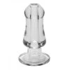 Perfect Fit Tunnel Plug - Dildoshop
