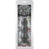 Plug American Bombshell B-7 Tango 17.5 Cm X 5.5 Cm - Dildoshop