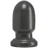Plug American Bombshell Shellshock 15 X 7.5 Cm - Dildoshop