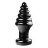 Gros Plug Anal 21 X 9 Cm