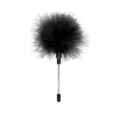 Plumeau En Plume De Dinde Idéal Pour Stimuler Les Zones érogènes