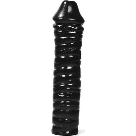 Sextoy Gay - Gode XXL 1 Sextoy Gay - Gode XXL