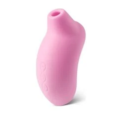 Stimulateur Clitoridien Sona Par Lelo Rose USB