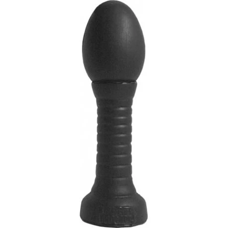 Turbo Prop Dildo 18 X 5 Cm - Dildoshop 1 Turbo Prop Dildo 18 X 5 Cm - Dildoshop