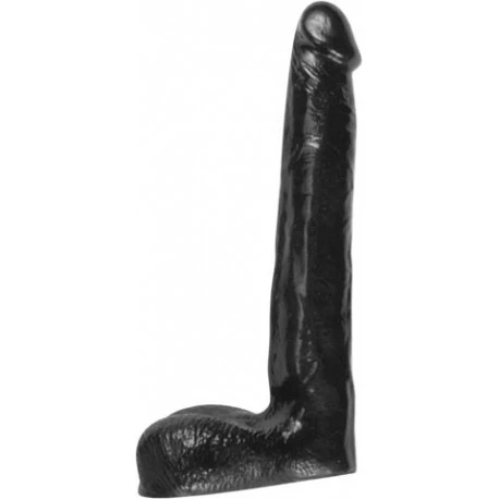 Twink Dildo 20 X 3.5 Cm Godemichet 1 Twink Dildo 20 X 3.5 Cm Godemichet